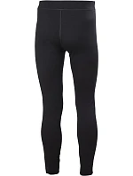 Helly Hansen Lifa 75506 Pánské funkční spodní prádlo "LIFA" 59.5506 black