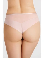 Gorsenia K833 Flower Bomb barva: béžová