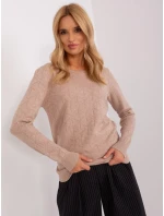 Přepínač AT SW 232901.25X tmavě lila Přepínač AT SW 232901.25X tmavě lila