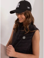 Vesta D50076XB80120A3 černá