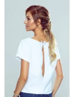 Halenka Ilza White - Eldar Halenka Ilza White - Eldar