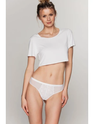 Tanga BBL 154 White - Babell Tanga BBL 154 White - Babell