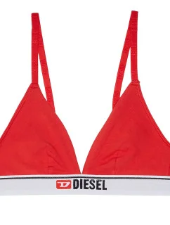 UFSB-Lizzys Bra A03989-0EFAU-42A - Diesel