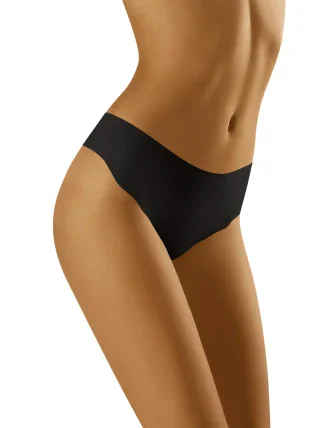 Kalhotky model 156562 Wolbar Kalhotky model 156562 Wolbar