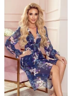 Denní šaty model 169785 Numoco Denní šaty model 169785 Numoco