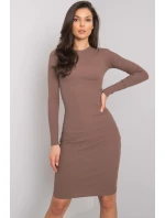 Denní šaty model 174600 Rue Paris Denní šaty model 174600 Rue Paris