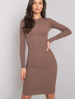 Denní šaty model 174600 Rue Paris