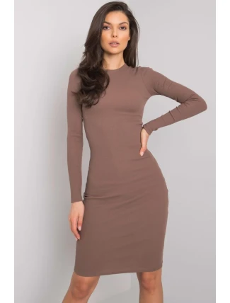 Denní šaty model 174600 Rue Paris Denní šaty model 174600 Rue Paris