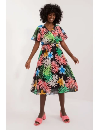 Denní šaty model 196450 Italy Moda Denní šaty model 196450 Italy Moda