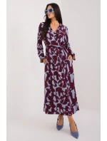 Denní šaty model 199231 Sublevel