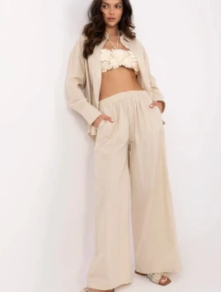 Sada model 210870 NM