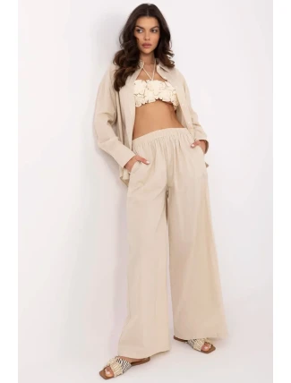 Sada model 210870 NM