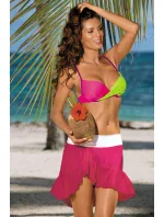 Dvoudílné plavky  model 56932 Marko