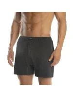 Boxerky Lama M-4000-07 3XL-4XL Boxerky Lama M-4000-07 3XL-4XL