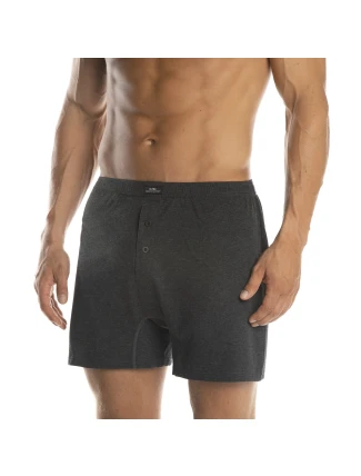 Boxerky Lama M-4000-07 3XL-4XL Boxerky Lama M-4000-07 3XL-4XL