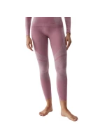 Termoaktivní legíny 4F F116 W 4FAW23USEAF116 53S dámské
