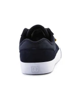 DC Shoes Tonik M ADYS300769-DNB