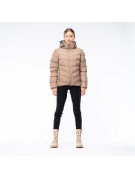 Zateplená bunda Hi-Tec Helten M 92800621559