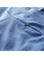 Elbrus Nivar M kalhoty 92800453931