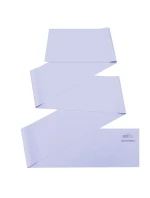 Cvičení pryžové světlo RIBBON TEX Cvičení pryžové světlo RIBBON TEX