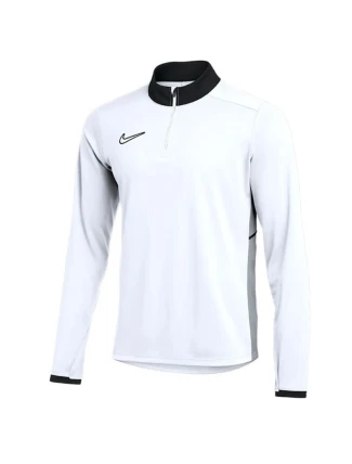 Mikina Nike Dri-FIT Academy 25 Drill Top M FZ9767-100