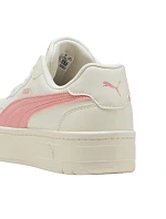 Puma Court Lally Skye W 400368 04 dámské boty