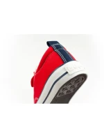 Lee Cooper Jr LCW-25-34-3575K boty