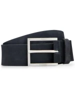 Hugo Mirto Sz35 M pásek 50497455-001