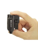 Olight PL-Mini 2 Valkyrie 600 lumenů svítilna na zbraň