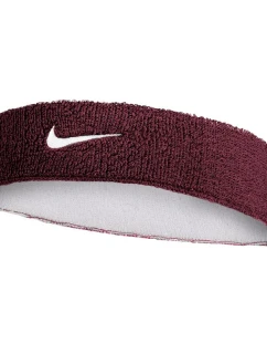 SWOOSH CLASSIC OBOUSTRANNÁ ČELENKA