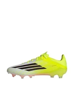 Kopačky adidas F50 Elite FG JR6457