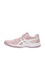 Dámská volejbalová obuv Asics Upcourt 6 1072A107 703 dámské