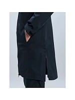 Bunda POC Race Mentor Coat, černá