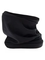 Komín Hi-Tec Temi 92800337969 Komín Hi-Tec Temi 92800337969