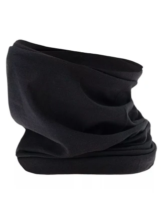 Komín Hi-Tec Temi 92800337969 Komín Hi-Tec Temi 92800337969