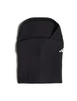 Pánská mikina Tiro Competition Neckwarmer M HS9759 - Adidas