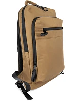 Kimood KI 0959 Business batoh 19.0959 warm caramel