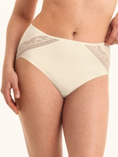 Mary kalhotky vyšší+ . 1375 crystal - Anita Care