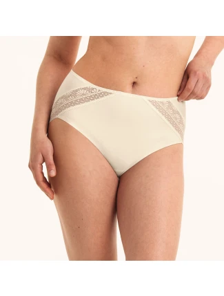 Mary kalhotky vyšší+ . 1375 crystal - Anita Care