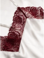 Tričko Allure - Momenti Per Me Tričko Allure - Momenti Per Me