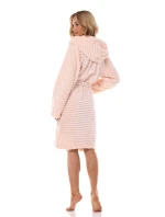 Župan 2416 Robin Apricot - L&L Župan 2416 Robin Apricot - L&L