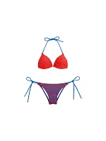 Plavky Ocean Flirt - Demi Saison