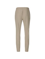 Pánské kalhoty Virtus Benan
