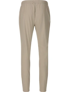 Pánské kalhoty Virtus Benan