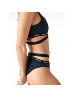 HUGP BOSS Dámské plavky Bikini 50486376-970 - HUGO HUGP BOSS Dámské plavky Bikini 50486376-970 - HUGO