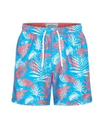 Pánské plavky 37837 - HENDERSON Pánské plavky 37837 - HENDERSON