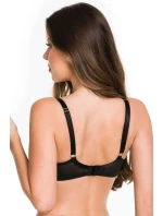 Měkká podprsenka PARIS SOFT 19141 Měkká podprsenka PARIS SOFT 19141