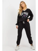 Sada model 174616 Ex Moda