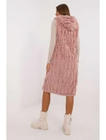 Vesta model 199772 AT Vesta model 199772 AT