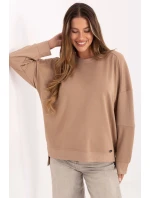 Mikina  model 219432 Relevance